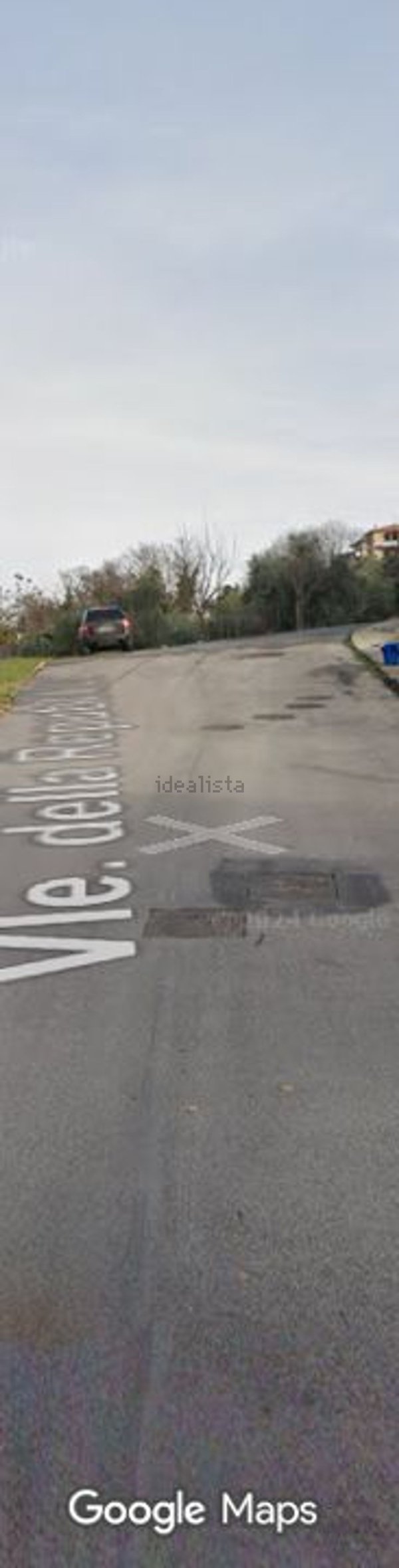 immagine annuncio 0 di 1