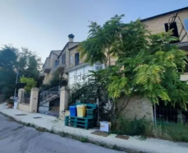 immagine annuncio 0 di 1