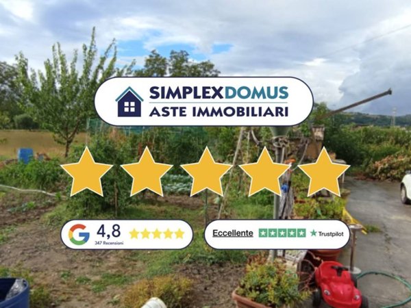 immagine annuncio 0 di 1