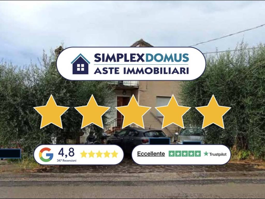 immagine annuncio 0 di 1