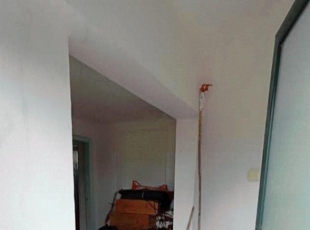 pentavano in vendita a Grottazzolina