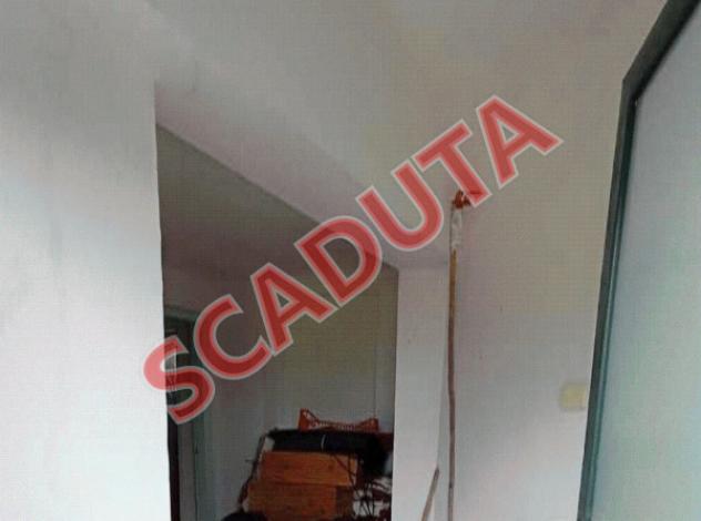 pentavano in vendita a Grottazzolina