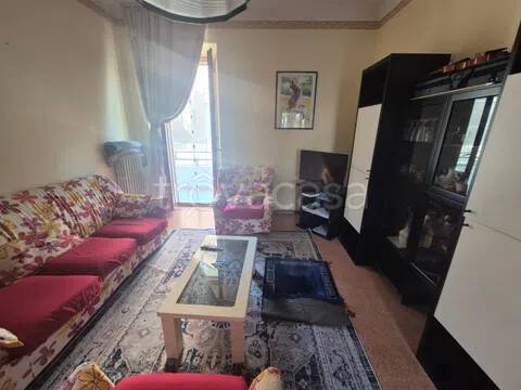 appartamento in vendita a Grottazzolina