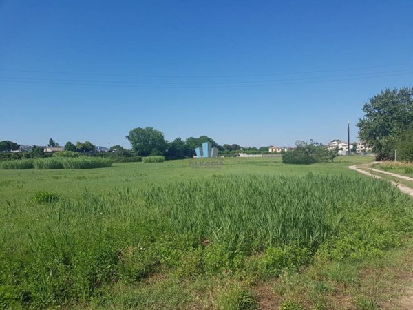 appartamento in vendita a Grottazzolina