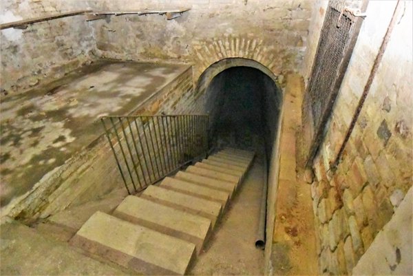 casa indipendente in vendita a Lapedona