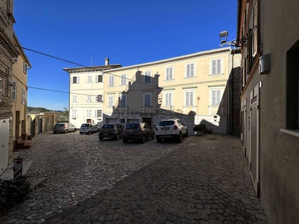 immagine annuncio 0 di 1