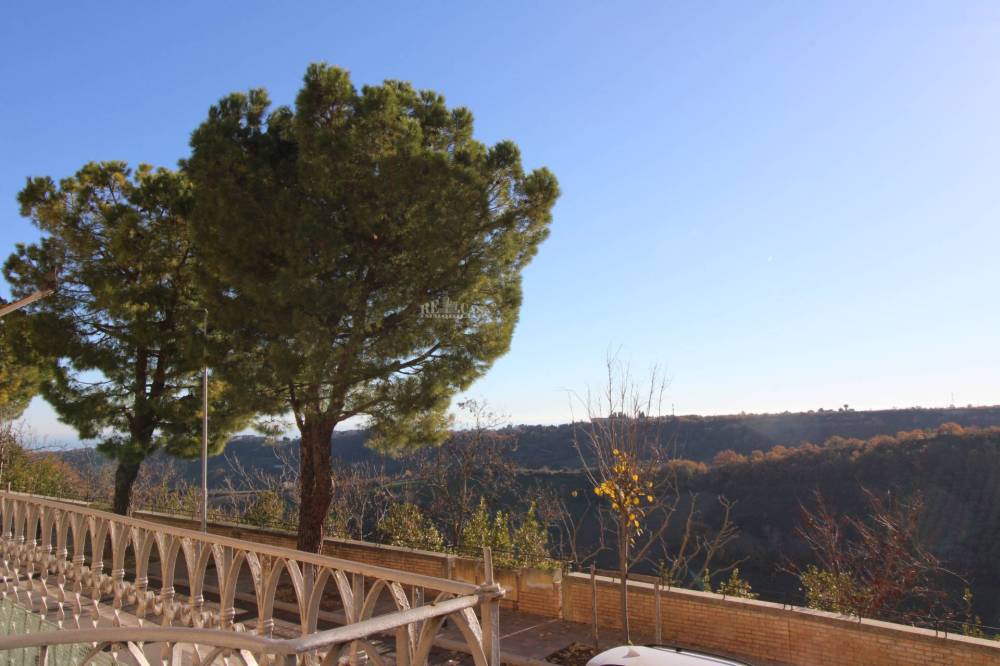 casa indipendente in vendita a Lapedona