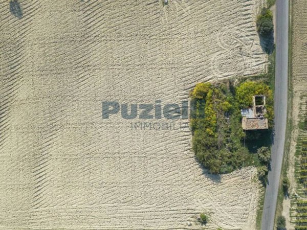 casa indipendente in vendita a Lapedona