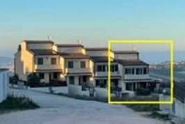 casa indipendente in vendita a Lapedona