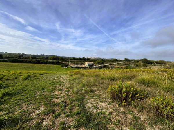 casa indipendente in vendita a Lapedona