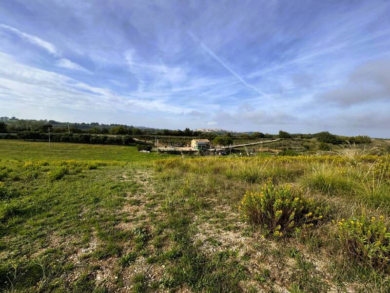 casa indipendente in vendita a Lapedona