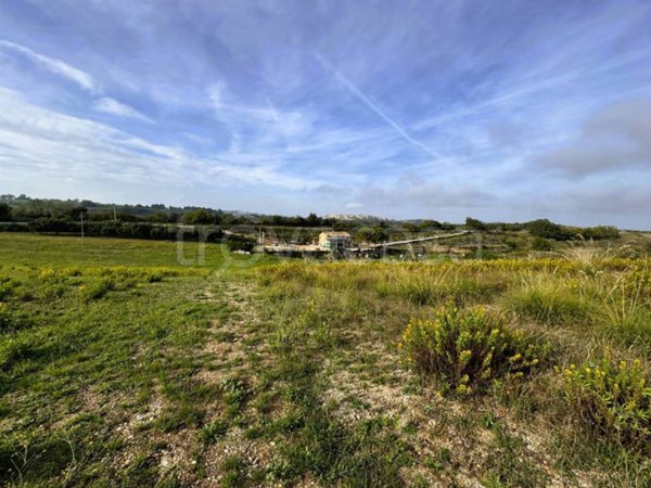 casa indipendente in vendita a Lapedona
