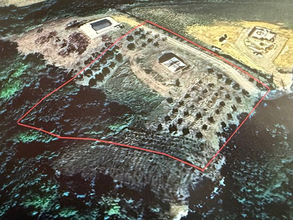 appartamento in vendita a Lapedona