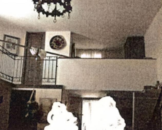 appartamento in vendita a Lapedona