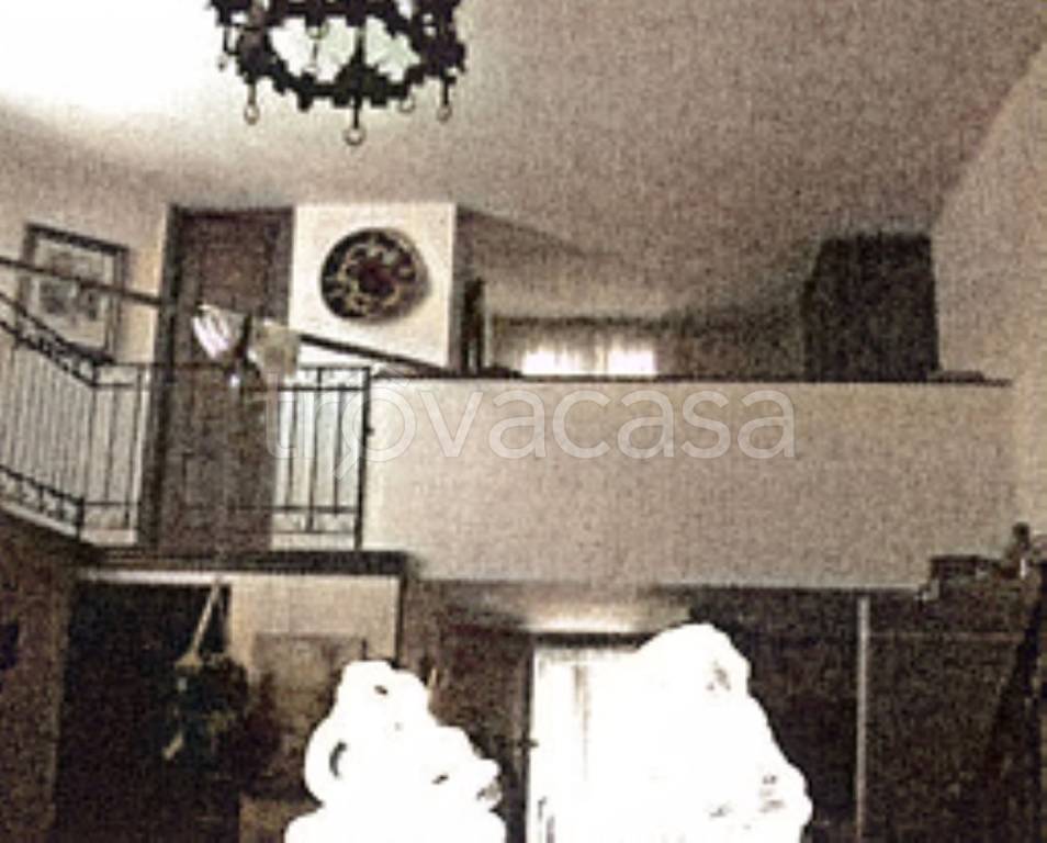 appartamento in vendita a Lapedona