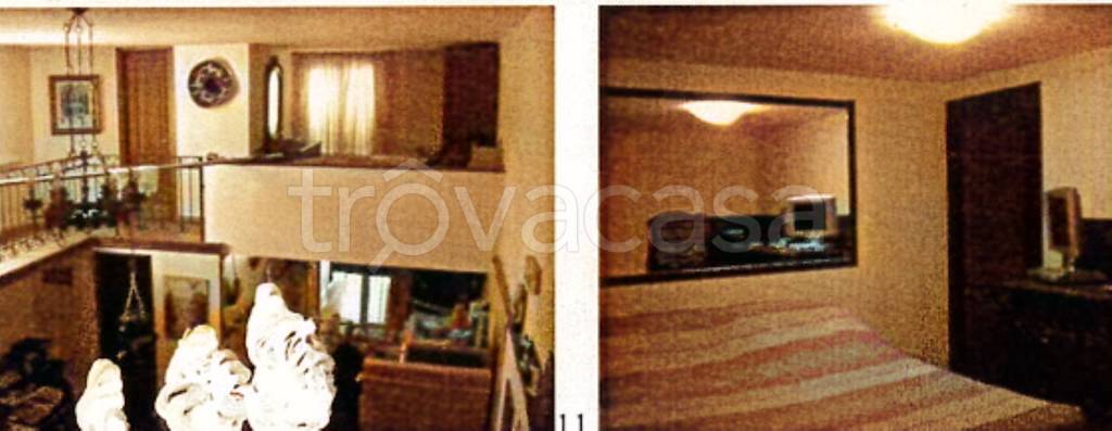 immagine annuncio 0 di 13