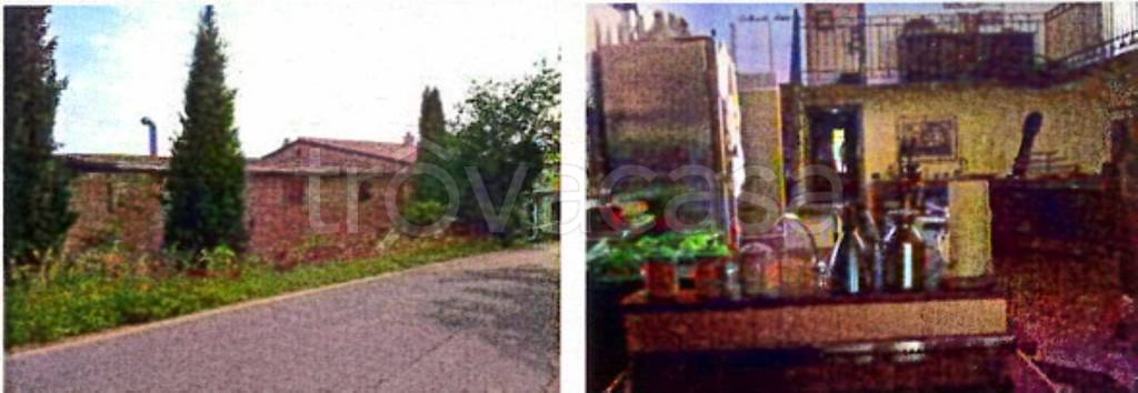 immagine annuncio 0 di 11