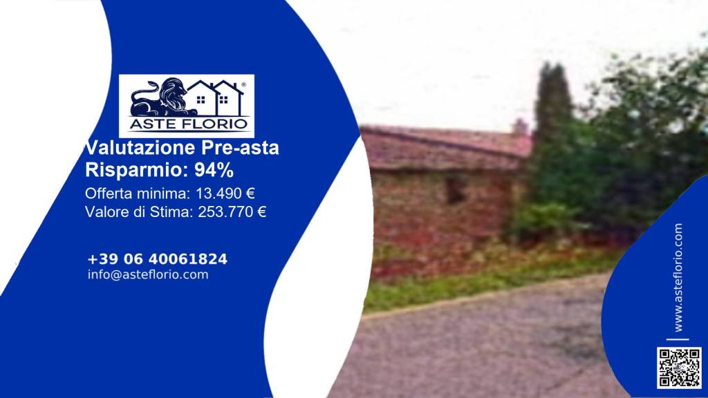 appartamento in vendita a Lapedona