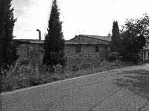 casa indipendente in vendita a Lapedona