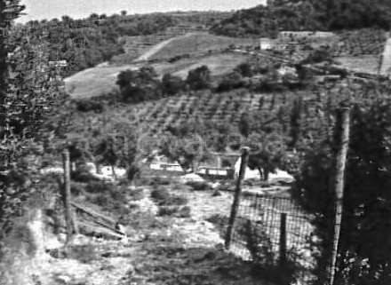 monolocale in vendita a Lapedona