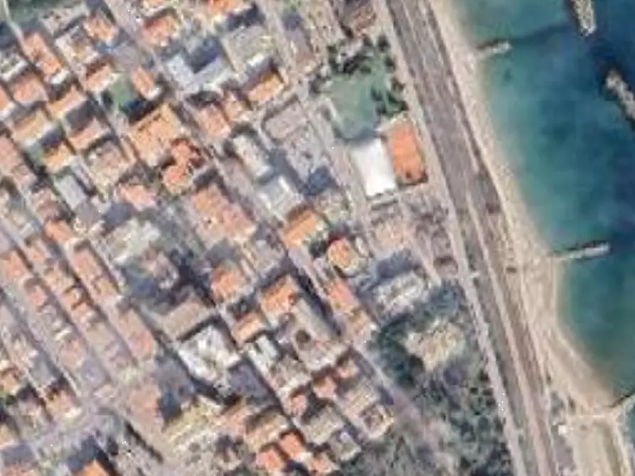 casa indipendente in vendita a Lapedona