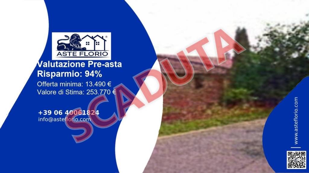 appartamento in vendita a Lapedona