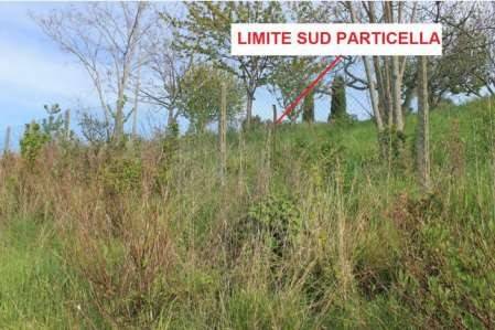 monolocale in vendita a Lapedona