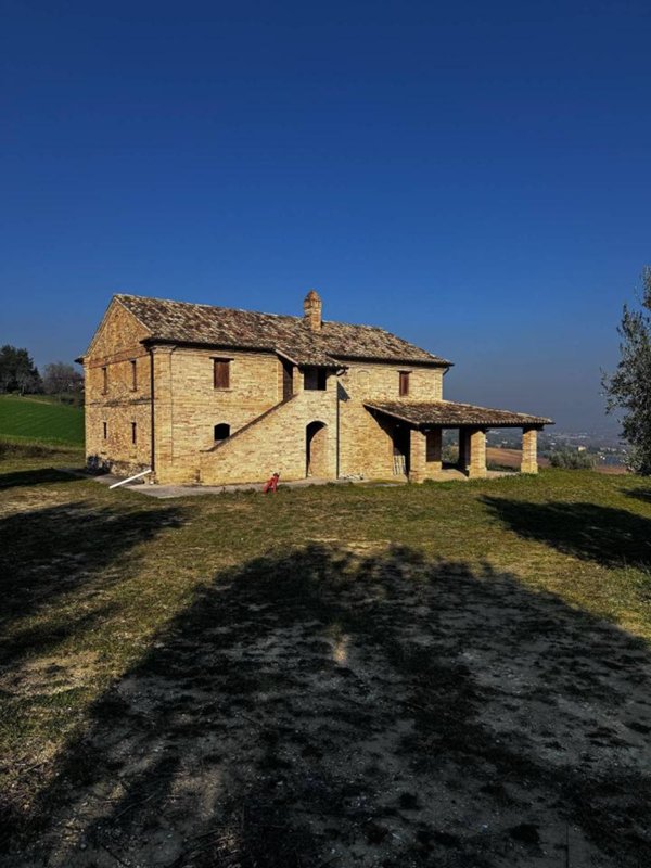 immagine annuncio 0 di 13