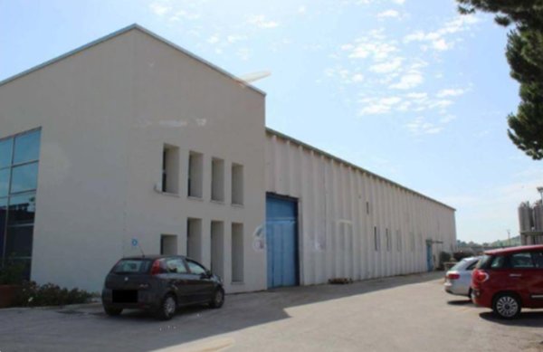 appartamento in vendita a Magliano di Tenna