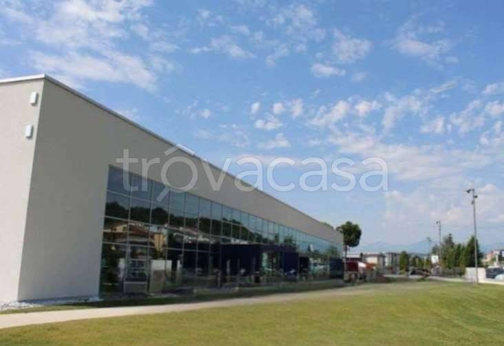 appartamento in vendita a Magliano di Tenna