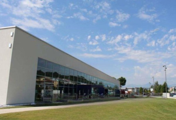 ufficio in vendita a Magliano di Tenna