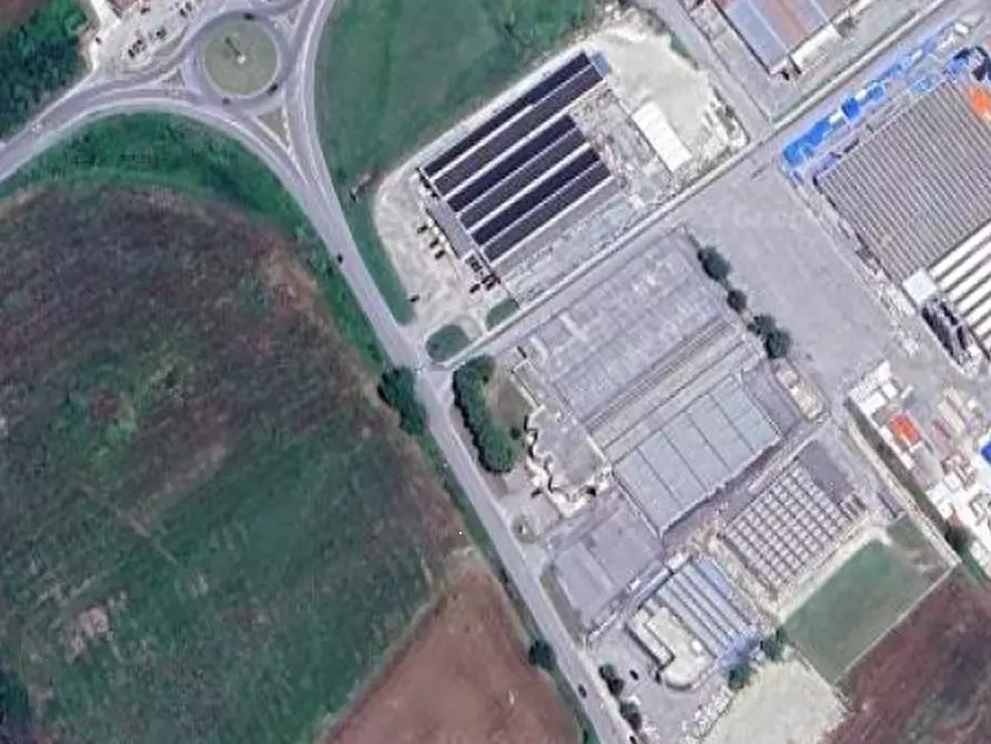 ufficio in vendita a Magliano di Tenna