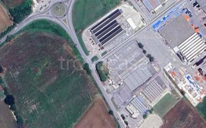 ufficio in vendita a Magliano di Tenna