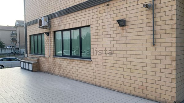 ufficio in vendita a Magliano di Tenna