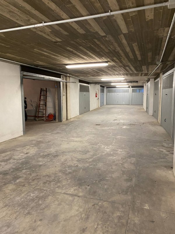 casa indipendente in vendita a Magliano di Tenna