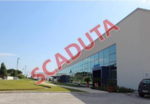 appartamento in vendita a Magliano di Tenna