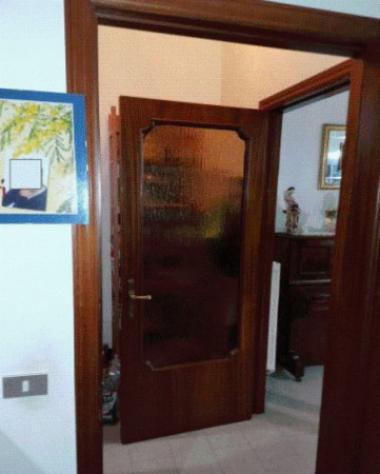 appartamento in vendita a Massa Fermana