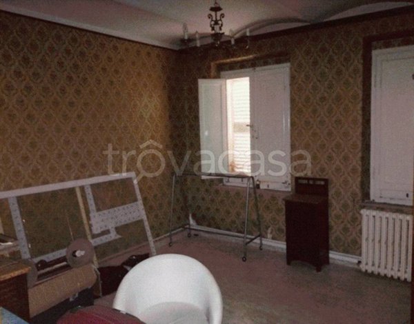 appartamento in vendita a Massa Fermana