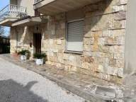 casa indipendente in vendita a Massa Fermana