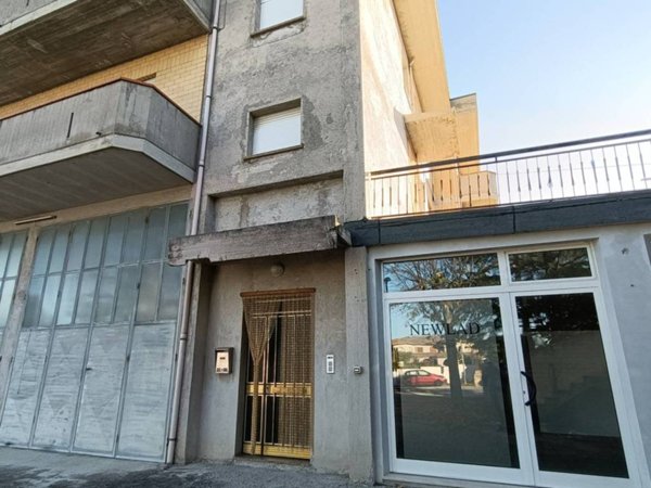 immagine annuncio 0 di 5