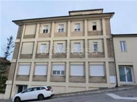 negozio in vendita a Massa Fermana