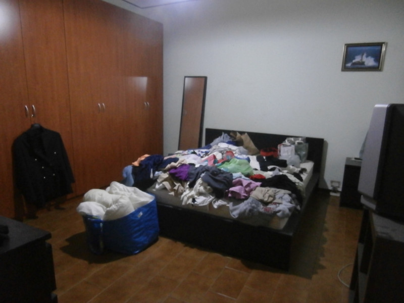 appartamento in vendita a Massa Fermana