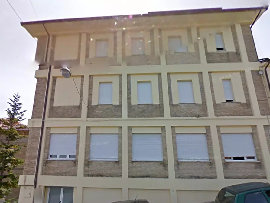 immagine annuncio 0 di 1