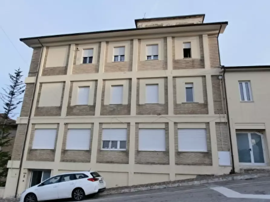 immagine annuncio 0 di 1