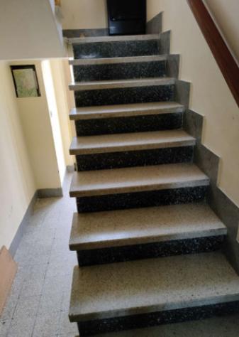 pentavano in vendita a Massa Fermana