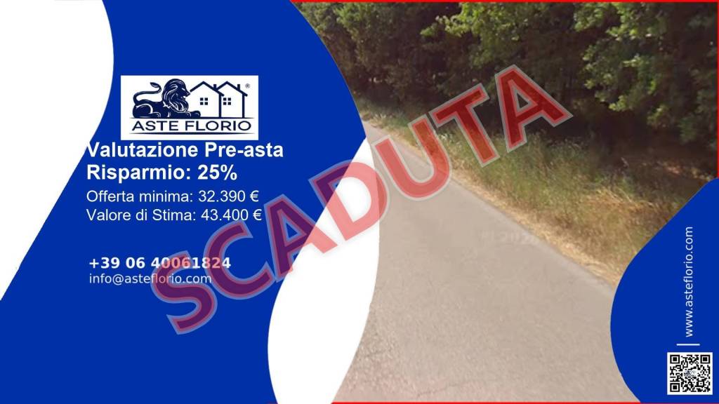 appartamento in vendita a Monsampietro Morico