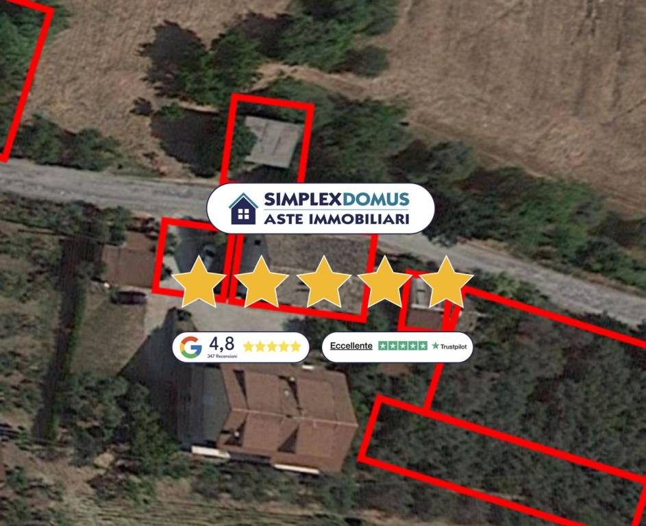 appartamento in vendita a Monsampietro Morico