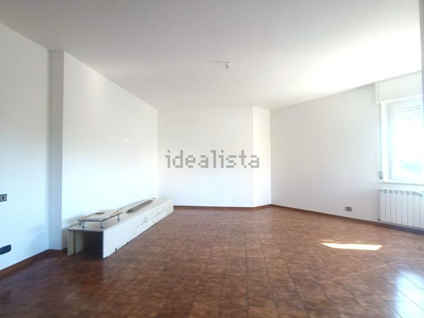 appartamento in vendita a Montappone