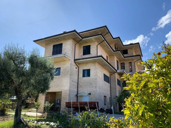 immagine annuncio 0 di 10