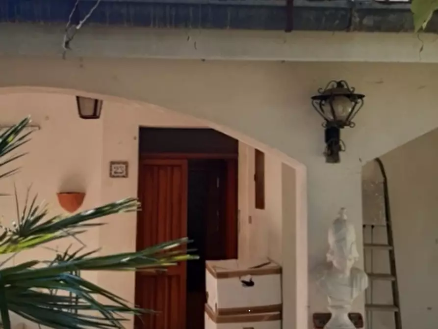 casa indipendente in vendita a Montappone